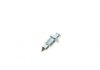 Ремкомплект супорта (переднього) Honda Accord -98 (d=57mm)(Lucas)(+ поршен/направляюча) SuperKit FRENKIT 757499 (фото 15)