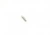 Ремкомплект супорта (переднього) Audi A3 04-12 (d=57mm)(Ate)(+ поршен/направляюча) SuperKit FRENKIT 757500 (фото 15)