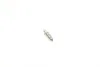 Ремкомплект супорта (переднього) Audi A3 04-12 (d=57mm)(Ate)(+ поршен/направляюча) SuperKit FRENKIT 757500 (фото 15)