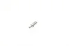 Ремкомплект супорта (переднього) Audi A3 04-12 (d=57mm)(Ate)(+ поршен/направляюча) SuperKit FRENKIT 757500 (фото 16)