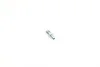 Ремкомплект супорта (переднього) Audi A3 04-12 (d=57mm)(Ate)(+ поршен/направляюча) SuperKit FRENKIT 757500 (фото 17)