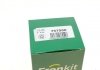 Ремкомплект супорта (переднього) Audi A3 04-12 (d=57mm)(Ate)(+ поршен/направляюча) SuperKit FRENKIT 757500 (фото 21)