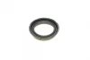 Ремкомплект супорта (переднього) Audi A3 04-12 (d=57mm)(Ate)(+ поршен/направляюча) SuperKit FRENKIT 757500 (фото 8)