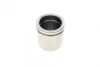 Ремкомплект супорта (переднього) VW Sharan/T4 96-10 (d=57mm)(Ate)(+ поршен/направляюча) SuperKit FRENKIT 757501 (фото 11)