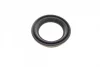 Ремкомплект супорта (переднього) VW Sharan/T4 96-10 (d=57mm)(Ate)(+ поршен/направляюча) SuperKit FRENKIT 757501 (фото 3)