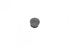 Ремкомплект супорта (переднього) VW Sharan/T4 96-10 (d=57mm)(Ate)(+ поршен/направляюча) SuperKit FRENKIT 757501 (фото 7)