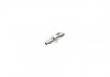 Ремкомплект супорта (переднього) MB A-class (W169) 04-12 (d=57mm)(Lucas)(+ поршен/направляюча) FRENKIT 757504 (фото 12)