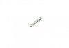 Ремкомплект супорта (переднього) MB A-class (W169) 04-12 (d=57mm)(Lucas)(+ поршен/направляюча) FRENKIT 757504 (фото 13)