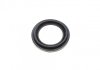 Ремкомплект супорта (переднього) MB A-class (W169) 04-12 (d=57mm)(Lucas)(+ поршен/направляюча) FRENKIT 757504 (фото 6)