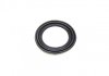 Ремкомплект супорта (переднього) MB A-class (W169) 04-12 (d=57mm)(Lucas)(+ поршен/направляюча) FRENKIT 757504 (фото 7)