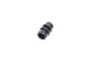 Ремкомплект супорта (переднього) MB C-class (W203) 00- (d=57mm) (Lucas) (+поршень/направляюча) SuperKit FRENKIT 757508 (фото 8)