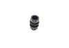 Ремкомплект супорта (переднього) MB C-class (W203) 00- (d=57mm) (Lucas) (+поршень/направляюча) SuperKit FRENKIT 757508 (фото 9)