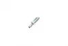 Ремкомплект супорта (переднього) Hyundai Sonata 98-05 (d=57mm)(+ поршен/направляюча) SuperKit FRENKIT 757510 (фото 14)