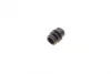 Ремкомплект супорта (переднього) Hyundai Sonata 98-05 (d=57mm)(+ поршен/направляюча) SuperKit FRENKIT 757510 (фото 4)