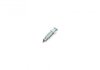 Ремкомплект супорта (переднього) Fiat Stilo 05-(d=57mm)(Bosch)(+1 поршень/направляюча) SuperKit FRENKIT 757511 (фото 15)