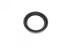 Ремкомплект супорта (переднього) Ford Mondeo 00-07(d=57mm)(Bosch)(+ поршеня/направляюча) SuperKit FRENKIT 757512 (фото 11)