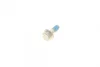 Ремкомплект супорта (переднього) Ford Mondeo 00-07(d=57mm)(Bosch)(+ поршеня/направляюча) SuperKit FRENKIT 757512 (фото 12)