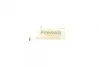 Ремкомплект супорта (переднього) Ford Mondeo 00-07(d=57mm)(Bosch)(+ поршеня/направляюча) SuperKit FRENKIT 757512 (фото 16)