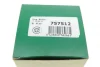 Ремкомплект супорта (переднього) Ford Mondeo 00-07(d=57mm)(Bosch)(+ поршеня/направляюча) SuperKit FRENKIT 757512 (фото 18)