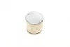 Ремкомплект супорта (переднього) Ford Mondeo 00-07(d=57mm)(Bosch)(+ поршеня/направляюча) SuperKit FRENKIT 757512 (фото 2)