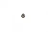 Ремкомплект супорта (переднього) Ford Mondeo 00-07(d=57mm)(Bosch)(+ поршеня/направляюча) SuperKit FRENKIT 757512 (фото 5)