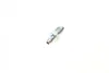 Ремкомплект супорта (переднього) Toyota Avensis 03-08(d=57mm)(Bosch)(+ поршен/направляюча) SuperKi FRENKIT 757513 (фото 15)