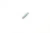 Ремкомплект супорта (переднього) Toyota Avensis 03-08(d=57mm)(Bosch)(+ поршен/направляюча) SuperKi FRENKIT 757513 (фото 16)