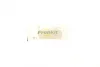 Ремкомплект супорта (переднього) Toyota Avensis 03-08(d=57mm)(Bosch)(+ поршен/направляюча) SuperKi FRENKIT 757513 (фото 17)