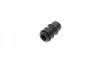 Ремкомплект супорта (переднього) Toyota Avensis 03-08(d=57mm)(Bosch)(+ поршен/направляюча) SuperKi FRENKIT 757513 (фото 3)