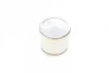 Ремкомплект супорта (переднього) Toyota Avensis 03-08(d=57mm)(Bosch)(+ поршен/направляюча) SuperKi FRENKIT 757513 (фото 9)