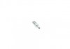 Ремкомплект супорта (переднього) BMW 3 (E93) 06-13 (d=57mm)(Ate)(+ поршнь/направляюча) SuperKit FRENKIT 757515 (фото 16)