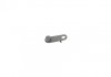 Ремкомплект супорта (переднього) BMW 3 (E93) 06-13 (d=57mm)(Ate)(+ поршнь/направляюча) SuperKit FRENKIT 757515 (фото 4)