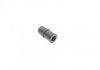 Ремкомплект супорта (переднього) BMW 3 (E93) 06-13 (d=57mm)(Ate)(+ поршнь/направляюча) SuperKit FRENKIT 757515 (фото 5)