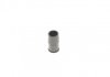 Ремкомплект супорта (переднього) BMW 3 (E93) 06-13 (d=57mm)(Ate)(+ поршнь/направляюча) SuperKit FRENKIT 757515 (фото 6)
