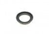 Ремкомплект супорта (переднього) BMW 3 (E93) 06-13 (d=57mm)(Ate)(+ поршнь/направляюча) SuperKit FRENKIT 757515 (фото 7)