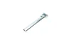 Ремкомплект супорта (переднього) Toyota Corolla 01-09 (d=57mm)(Lucas)(+ поршен/направляюча) SuperK FRENKIT 757516 (фото 14)