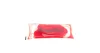 Ремкомплект супорта (переднього) Toyota Corolla 01-09 (d=57mm)(Lucas)(+ поршен/направляюча) SuperK FRENKIT 757516 (фото 19)