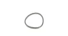 Ремкомплект супорта (переднього) Toyota Corolla 01-09 (d=57mm)(Lucas)(+ поршен/направляюча) SuperK FRENKIT 757516 (фото 2)
