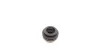 Ремкомплект супорта (переднього) Toyota Corolla 01-09 (d=57mm)(Lucas)(+ поршен/направляюча) SuperK FRENKIT 757516 (фото 6)