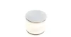 Ремкомплект супорта (переднього) Toyota Corolla 01-09 (d=57mm)(Lucas)(+ поршен/направляюча) SuperK FRENKIT 757516 (фото 9)