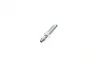 Ремкомплект супорта (переднього) Nissan Primera 96-02 (d=57mm)(Akeb)(+ поршен/направляюча)SuperKit FRENKIT 757517 (фото 15)