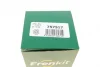 Ремкомплект супорта (переднього) Nissan Primera 96-02 (d=57mm)(Akeb)(+ поршен/направляюча)SuperKit FRENKIT 757517 (фото 18)