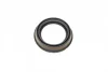 Ремкомплект супорта (переднього) Nissan Primera 96-02 (d=57mm)(Akeb)(+ поршен/направляюча)SuperKit FRENKIT 757517 (фото 9)