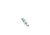 Ремкомплект супорта (переднього) Honda CR-V 99-06 (d=57mm)(Akebono)(+ поршен/направляюча) SuperKit FRENKIT 757520 (фото 19)