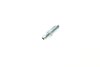 Ремкомплект супорта (переднього) Suzuki Vitara 94-03 (d=57mm)(Mando)(+ поршен/направляюча)SuperKit FRENKIT 757522 (фото 13)