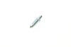 Ремкомплект супорта (переднього) Suzuki Vitara 94-03 (d=57mm)(Mando)(+ поршен/направляюча)SuperKit FRENKIT 757522 (фото 14)