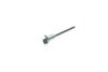 Ремкомплект супорта (переднього) Suzuki Vitara 94-03 (d=57mm)(Mando)(+ поршен/направляюча)SuperKit FRENKIT 757522 (фото 15)