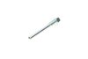 Ремкомплект супорта (переднього) Suzuki Vitara 94-03 (d=57mm)(Mando)(+ поршен/направляюча)SuperKit FRENKIT 757522 (фото 16)