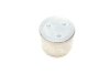 Ремкомплект супорта (переднього) Suzuki Vitara 94-03 (d=57mm)(Mando)(+ поршен/направляюча)SuperKit FRENKIT 757522 (фото 19)