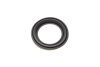 Ремкомплект супорта (переднього) Suzuki Vitara 94-03 (d=57mm)(Mando)(+ поршен/направляюча)SuperKit FRENKIT 757522 (фото 3)